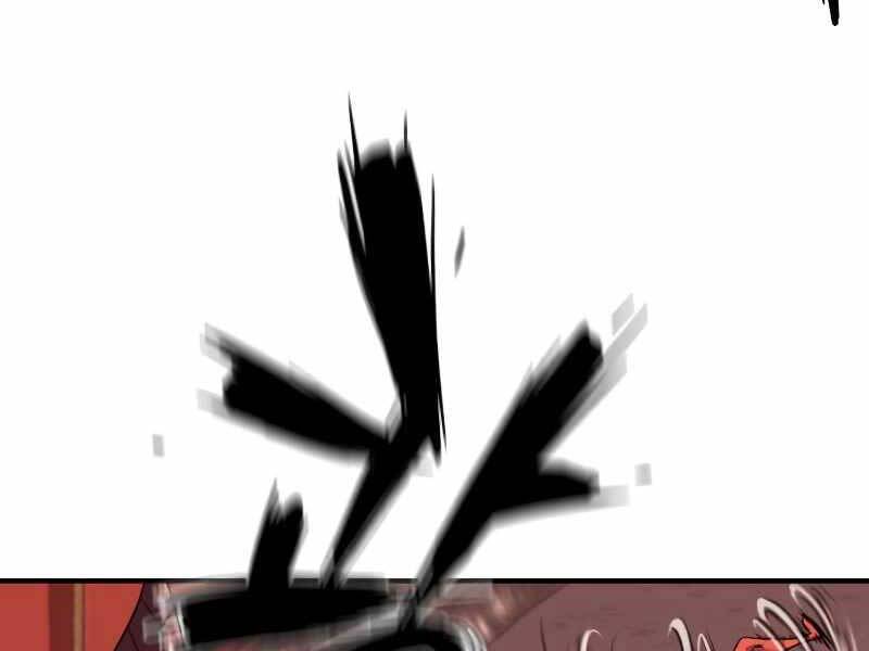 Kĩ Sư Bá Nhất Thế Giới - Chapter 119 - Page 66