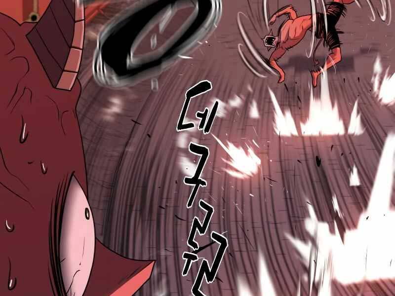 Kĩ Sư Bá Nhất Thế Giới - Chapter 119 - Page 67