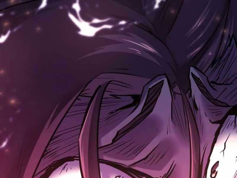 Kĩ Sư Bá Nhất Thế Giới - Chapter 119 - Page 70