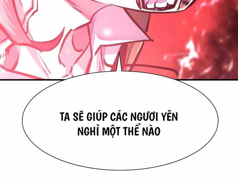 Kĩ Sư Bá Nhất Thế Giới - Chapter 119 - Page 72