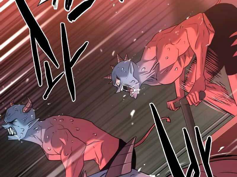 Kĩ Sư Bá Nhất Thế Giới - Chapter 119 - Page 75