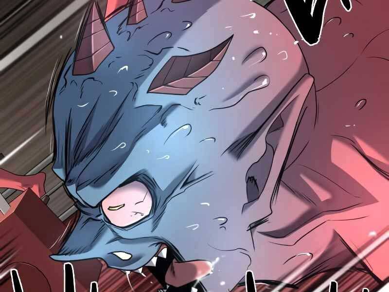 Kĩ Sư Bá Nhất Thế Giới - Chapter 119 - Page 76