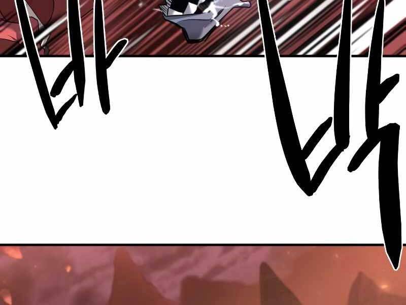 Kĩ Sư Bá Nhất Thế Giới - Chapter 119 - Page 77