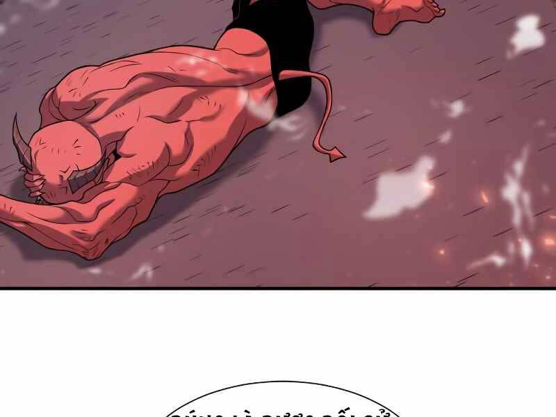 Kĩ Sư Bá Nhất Thế Giới - Chapter 119 - Page 79