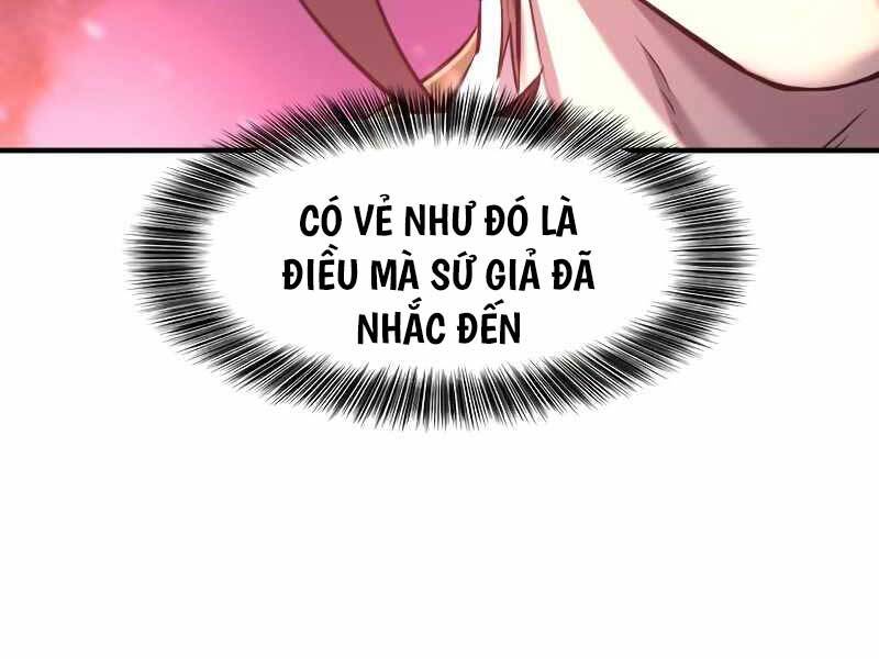 Kĩ Sư Bá Nhất Thế Giới - Chapter 119 - Page 8