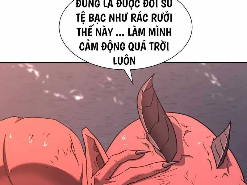Kĩ Sư Bá Nhất Thế Giới - Chapter 119 - Page 80