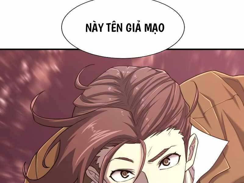 Kĩ Sư Bá Nhất Thế Giới - Chapter 119 - Page 83