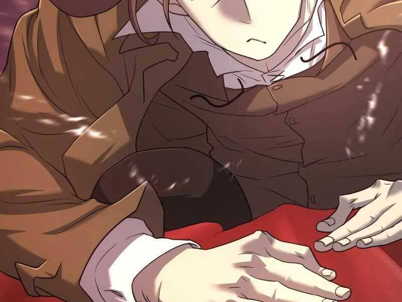 Kĩ Sư Bá Nhất Thế Giới - Chapter 119 - Page 84