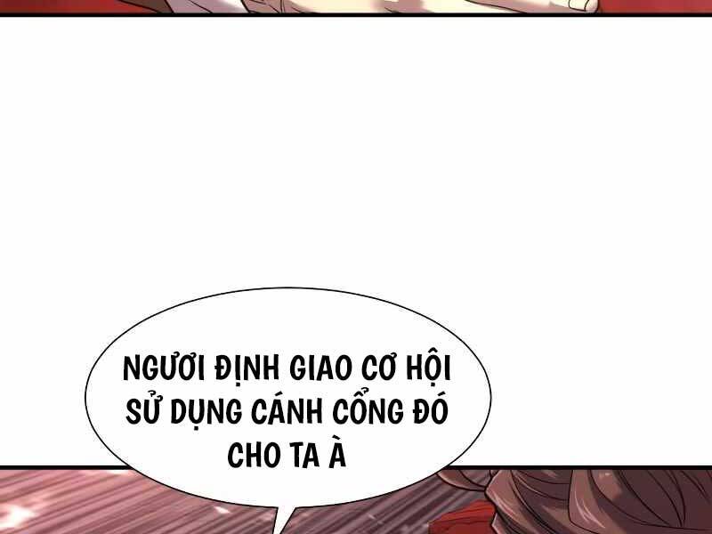 Kĩ Sư Bá Nhất Thế Giới - Chapter 119 - Page 85