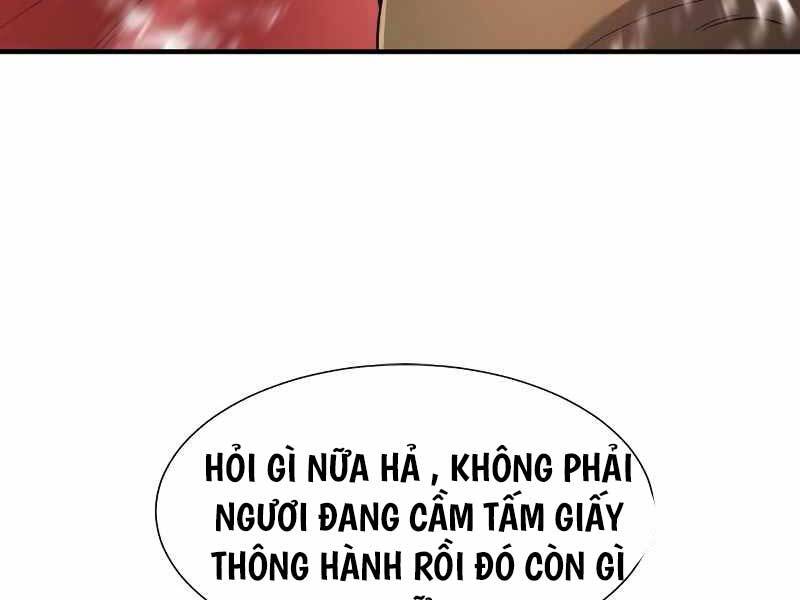 Kĩ Sư Bá Nhất Thế Giới - Chapter 119 - Page 87