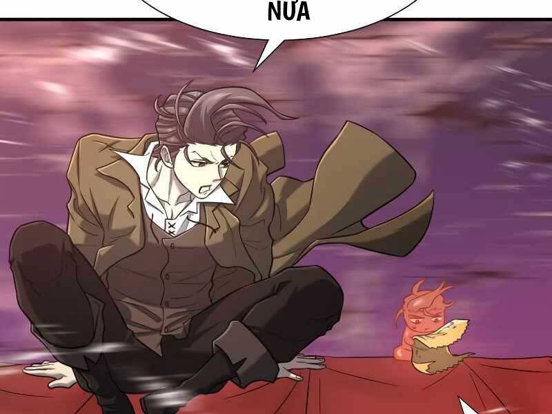 Kĩ Sư Bá Nhất Thế Giới - Chapter 119 - Page 88