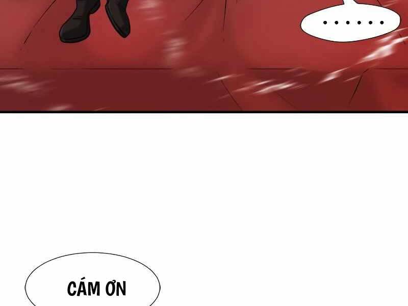 Kĩ Sư Bá Nhất Thế Giới - Chapter 119 - Page 89