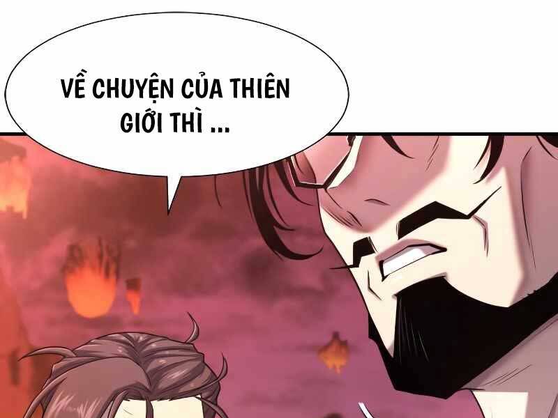 Kĩ Sư Bá Nhất Thế Giới - Chapter 119 - Page 9