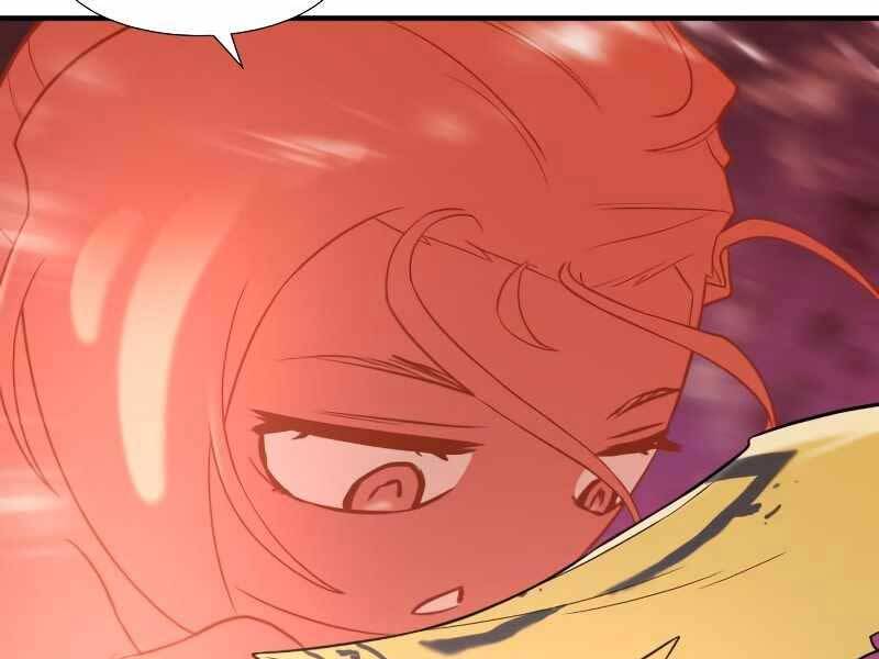 Kĩ Sư Bá Nhất Thế Giới - Chapter 119 - Page 90