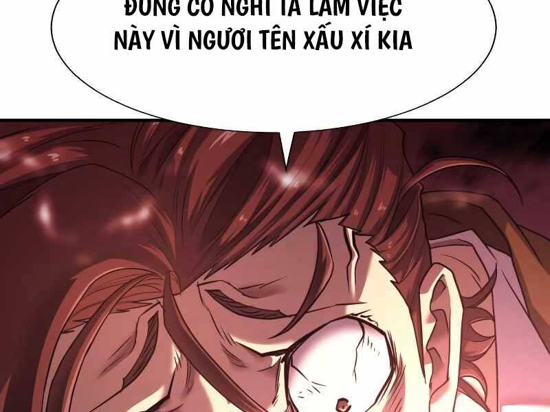 Kĩ Sư Bá Nhất Thế Giới - Chapter 119 - Page 92