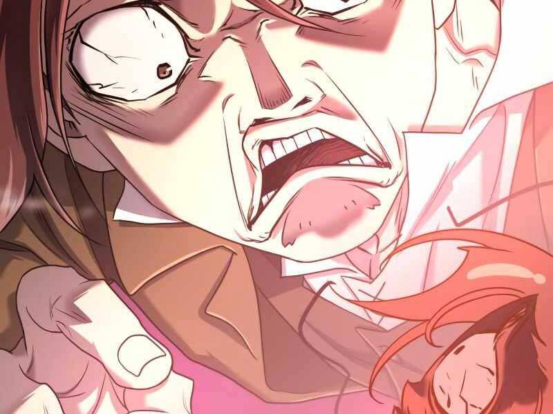 Kĩ Sư Bá Nhất Thế Giới - Chapter 119 - Page 93