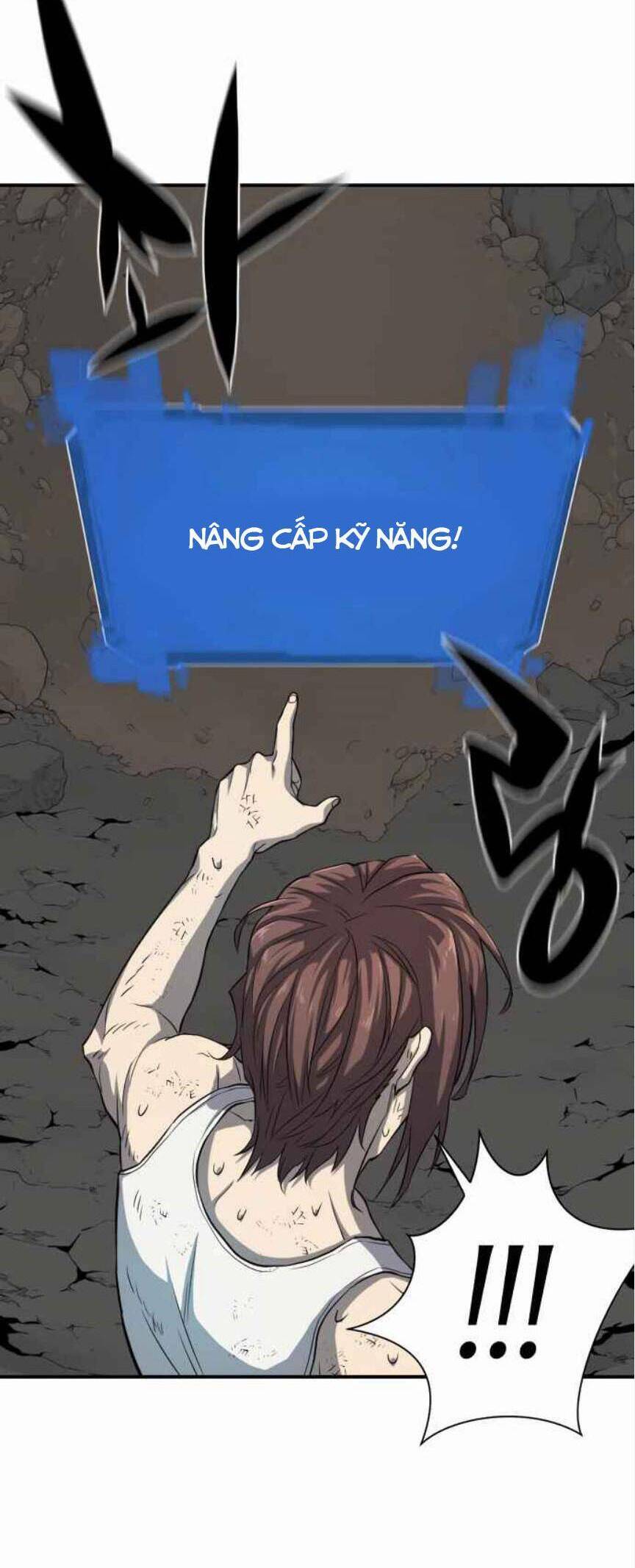 Kĩ Sư Bá Nhất Thế Giới - Chapter 12 - Page 15