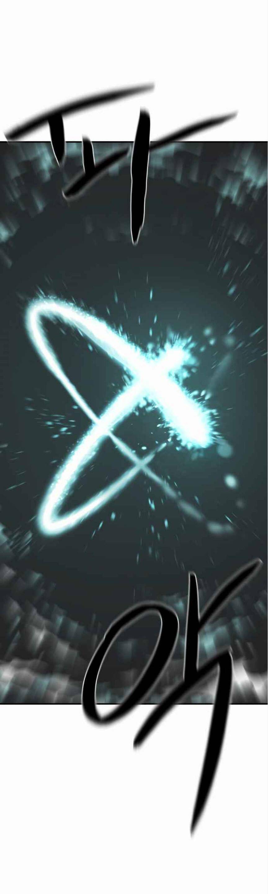 Kĩ Sư Bá Nhất Thế Giới - Chapter 12 - Page 16