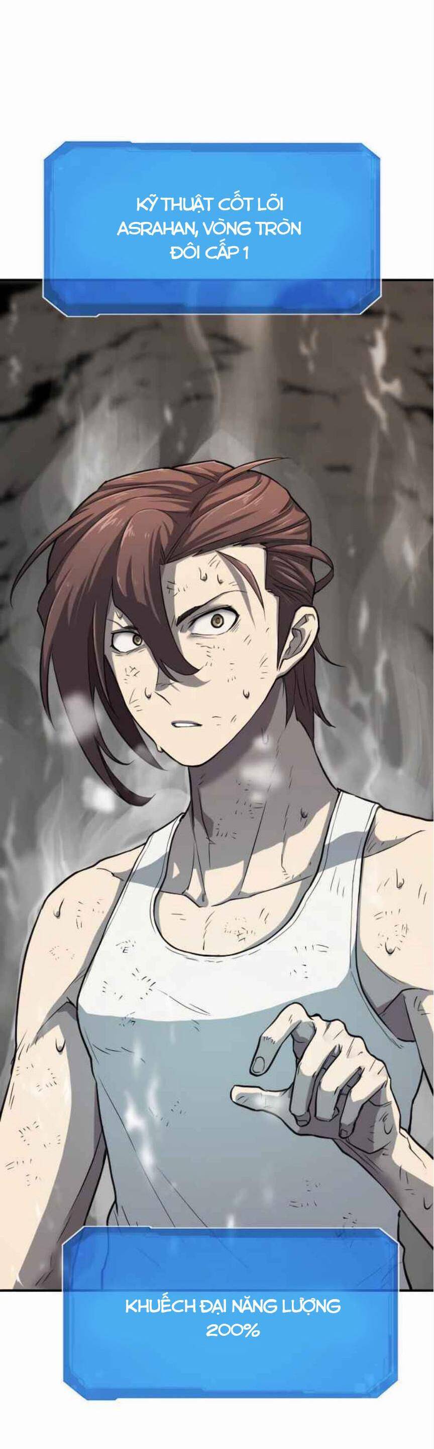 Kĩ Sư Bá Nhất Thế Giới - Chapter 12 - Page 17