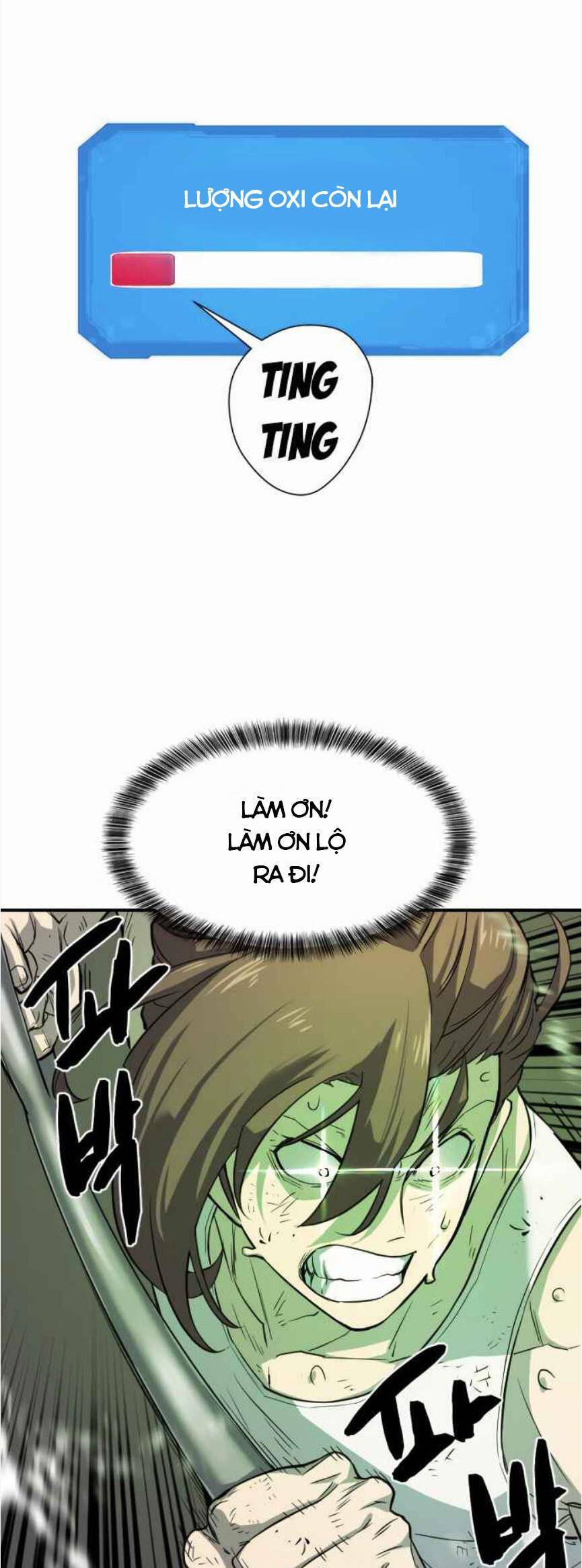 Kĩ Sư Bá Nhất Thế Giới - Chapter 12 - Page 23