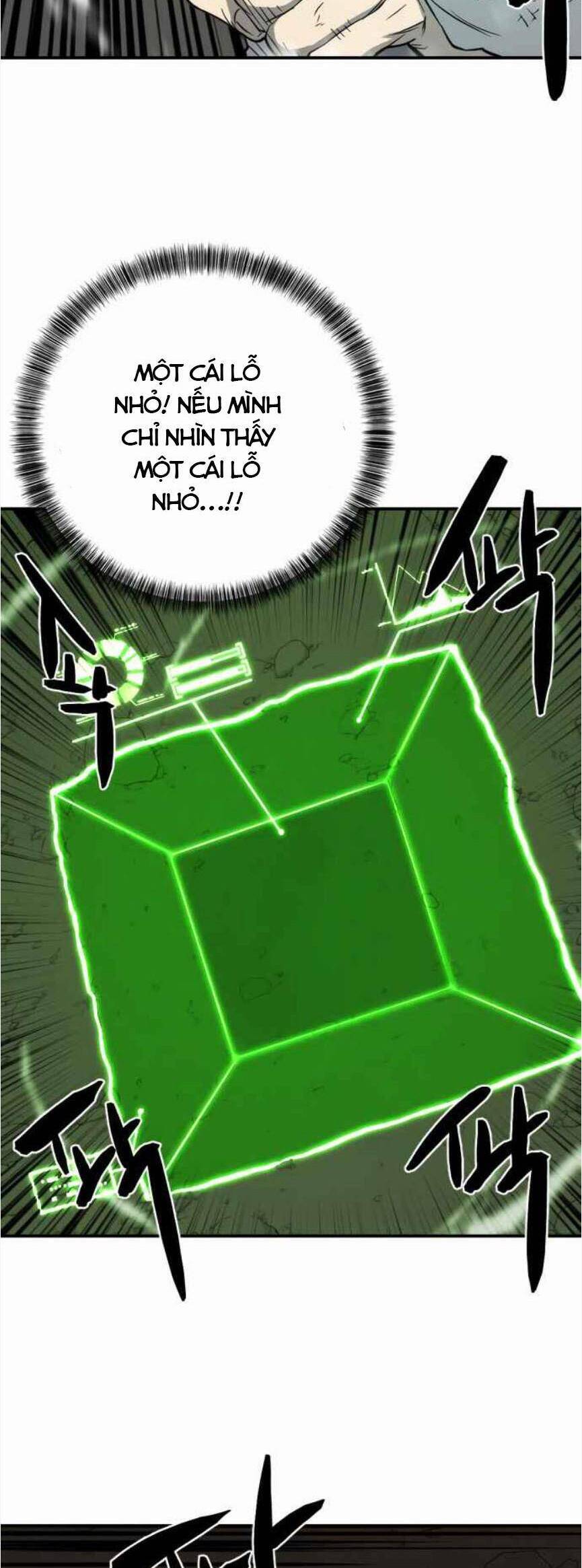 Kĩ Sư Bá Nhất Thế Giới - Chapter 12 - Page 24