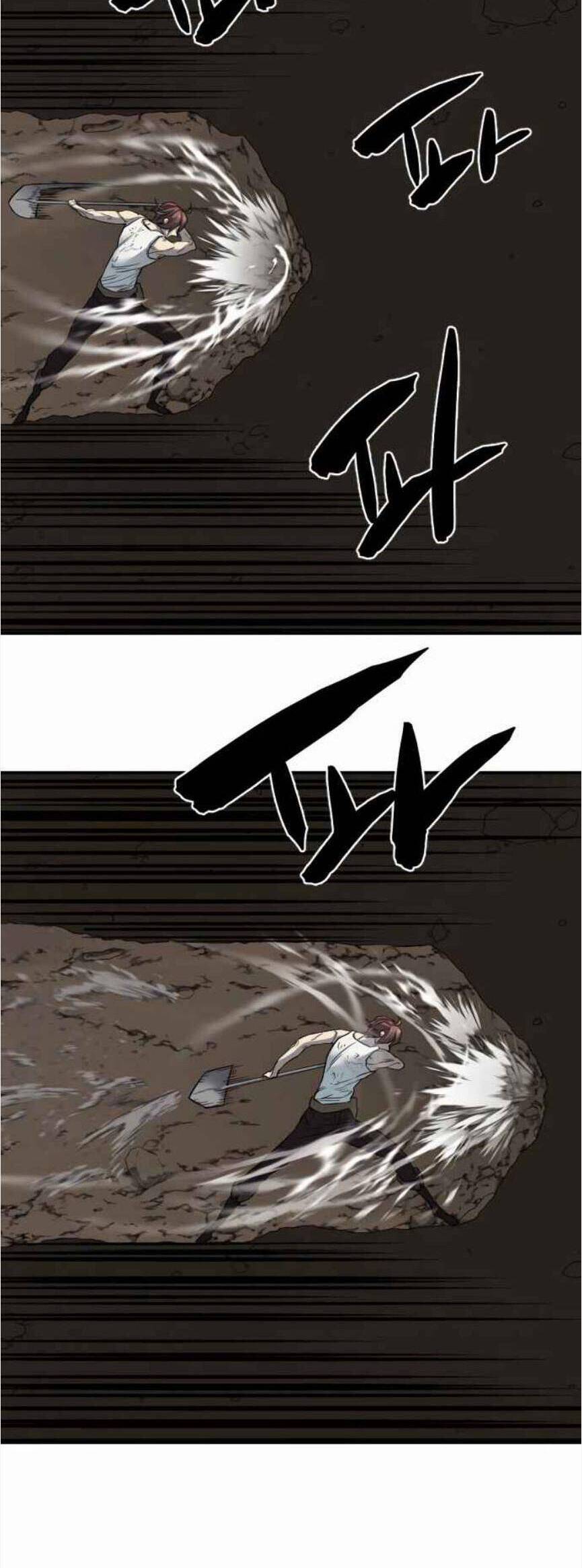 Kĩ Sư Bá Nhất Thế Giới - Chapter 12 - Page 25