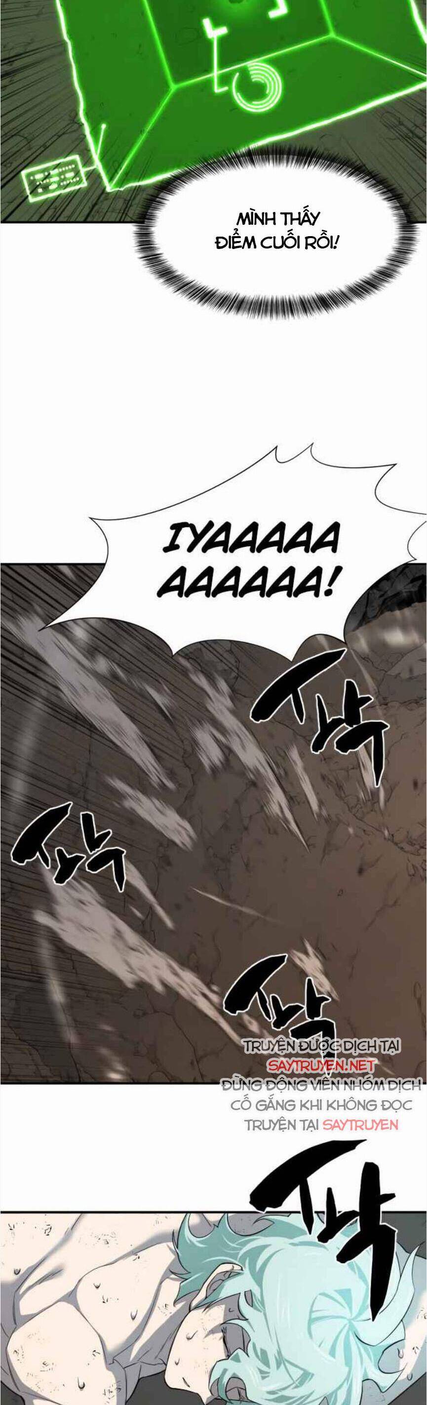 Kĩ Sư Bá Nhất Thế Giới - Chapter 12 - Page 27