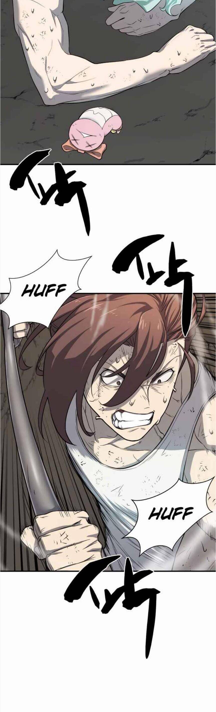 Kĩ Sư Bá Nhất Thế Giới - Chapter 12 - Page 28