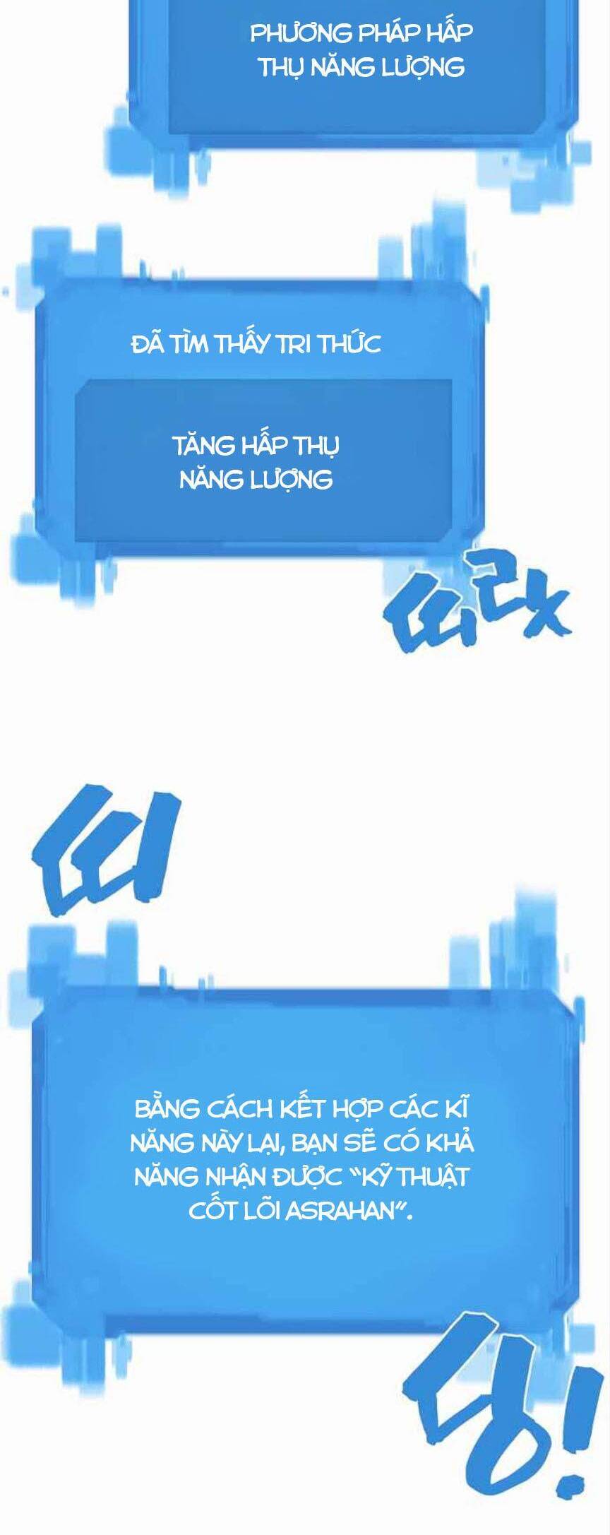 Kĩ Sư Bá Nhất Thế Giới - Chapter 12 - Page 3