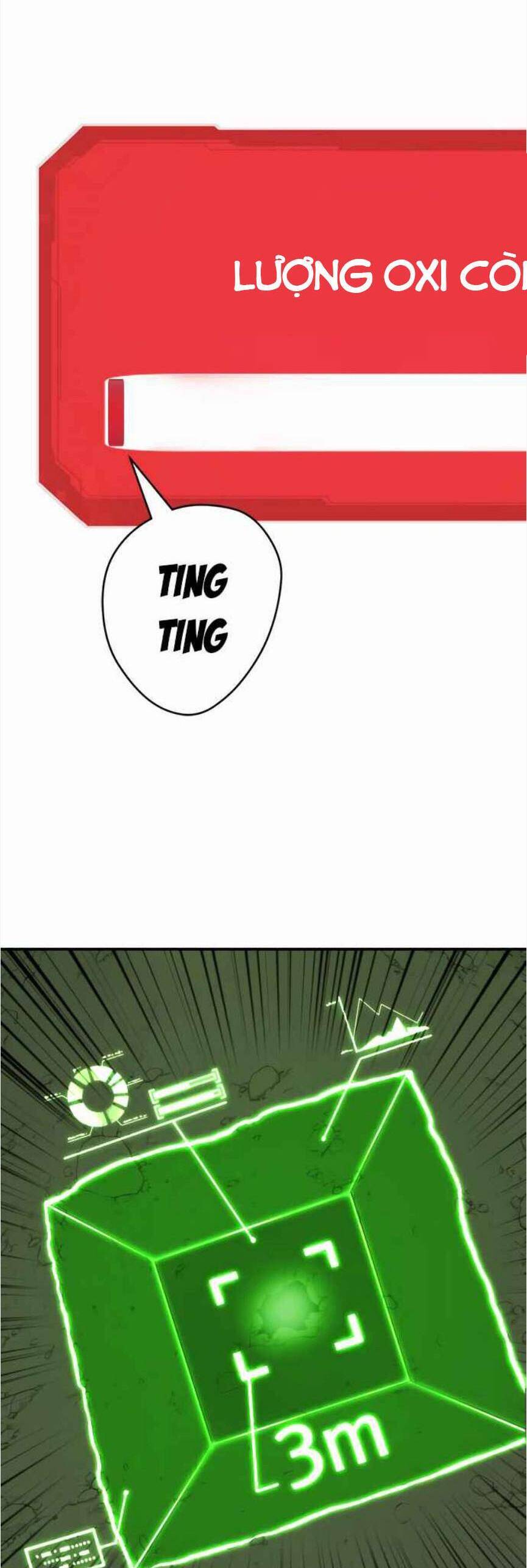 Kĩ Sư Bá Nhất Thế Giới - Chapter 12 - Page 30