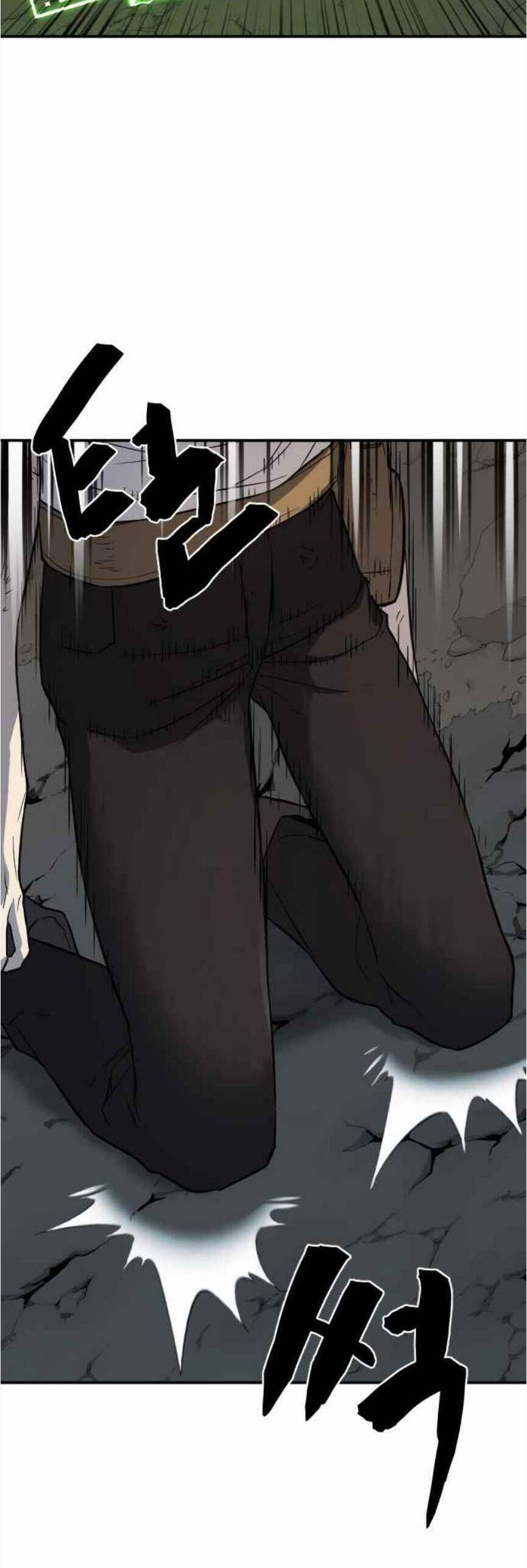 Kĩ Sư Bá Nhất Thế Giới - Chapter 12 - Page 31