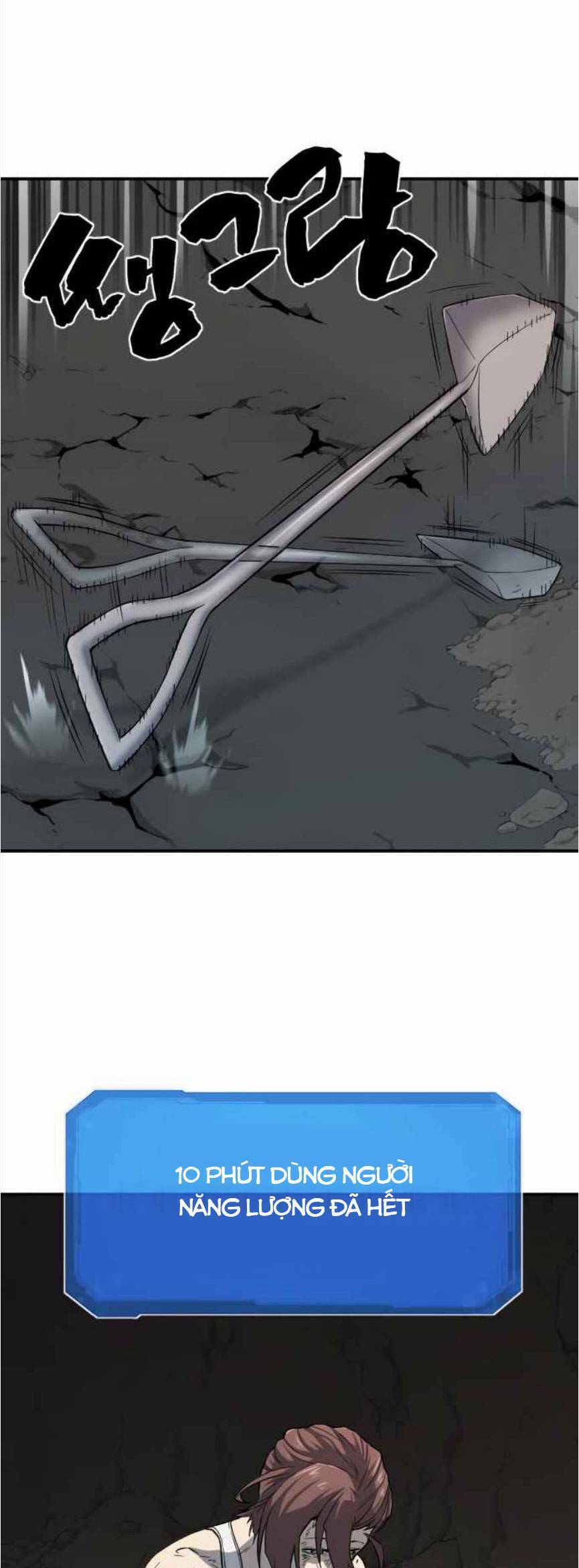 Kĩ Sư Bá Nhất Thế Giới - Chapter 12 - Page 32