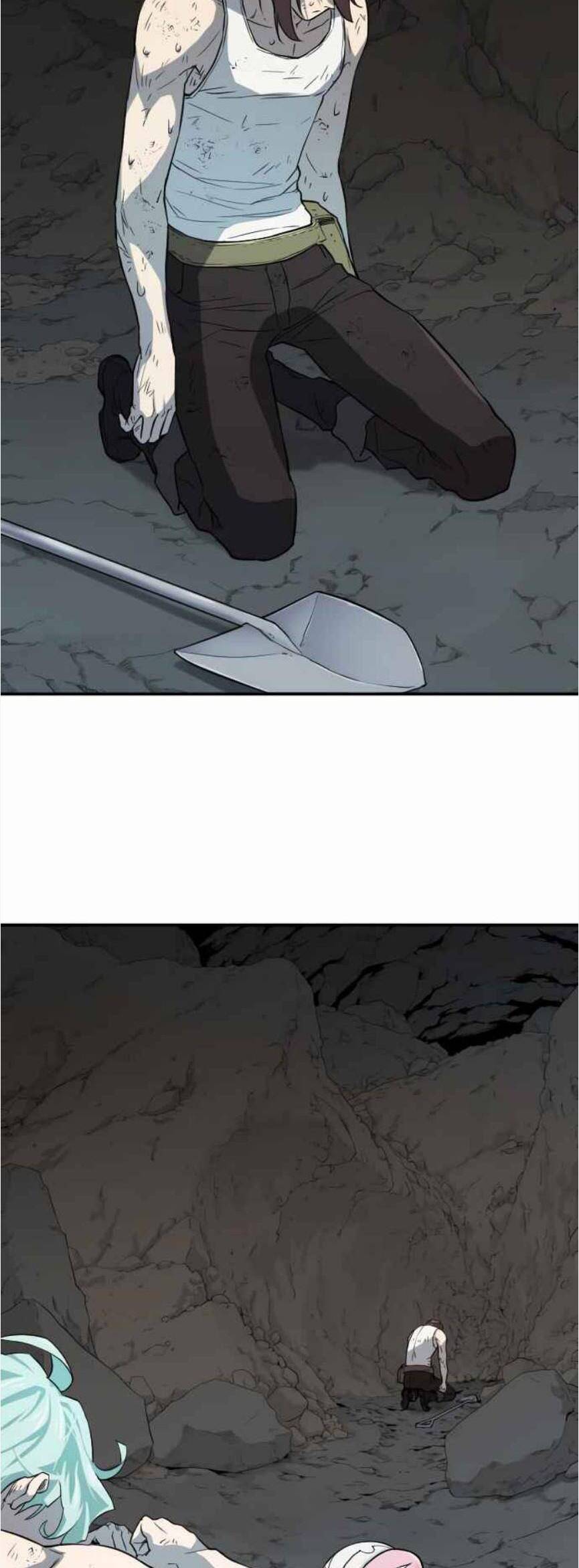 Kĩ Sư Bá Nhất Thế Giới - Chapter 12 - Page 33