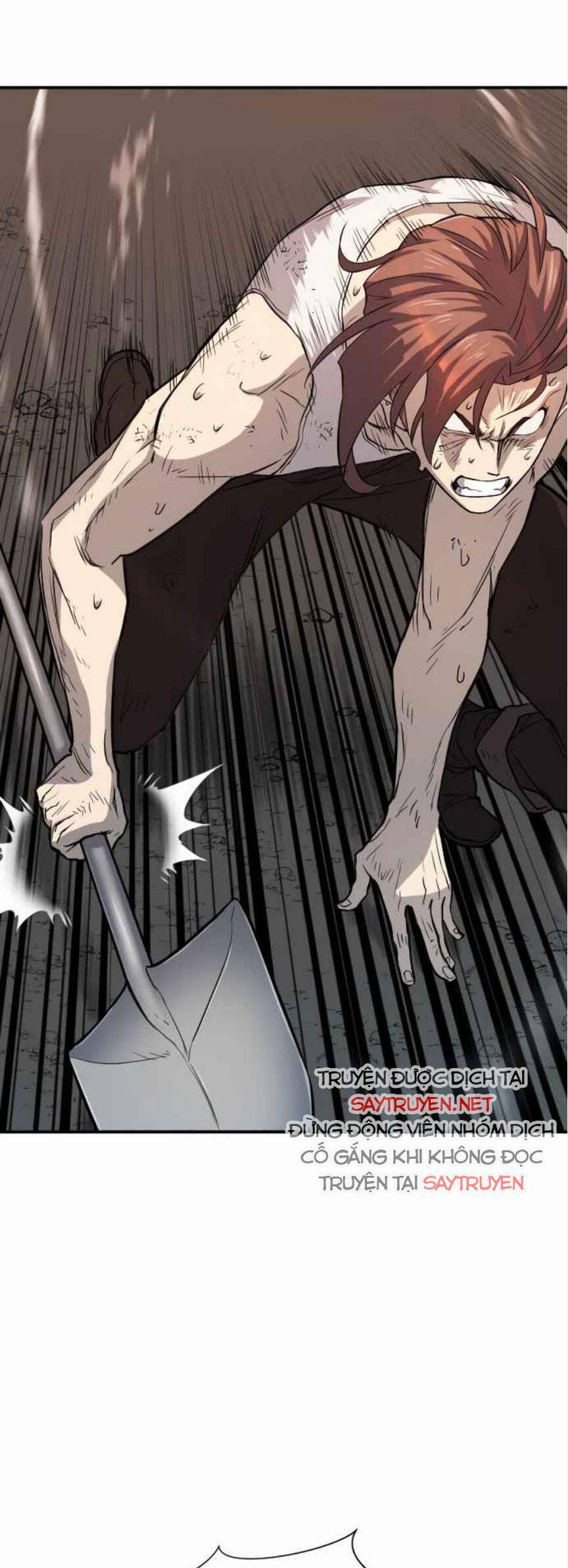 Kĩ Sư Bá Nhất Thế Giới - Chapter 12 - Page 35