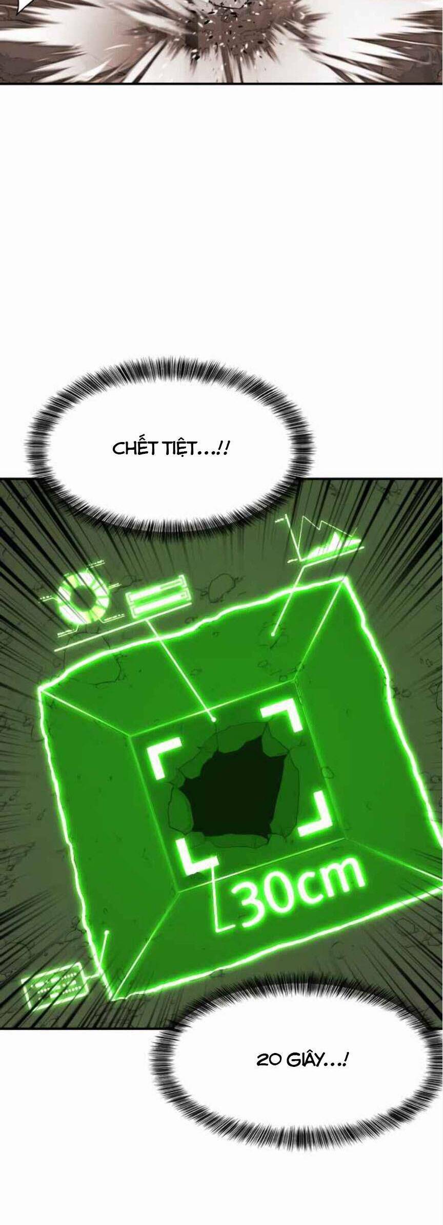 Kĩ Sư Bá Nhất Thế Giới - Chapter 12 - Page 37