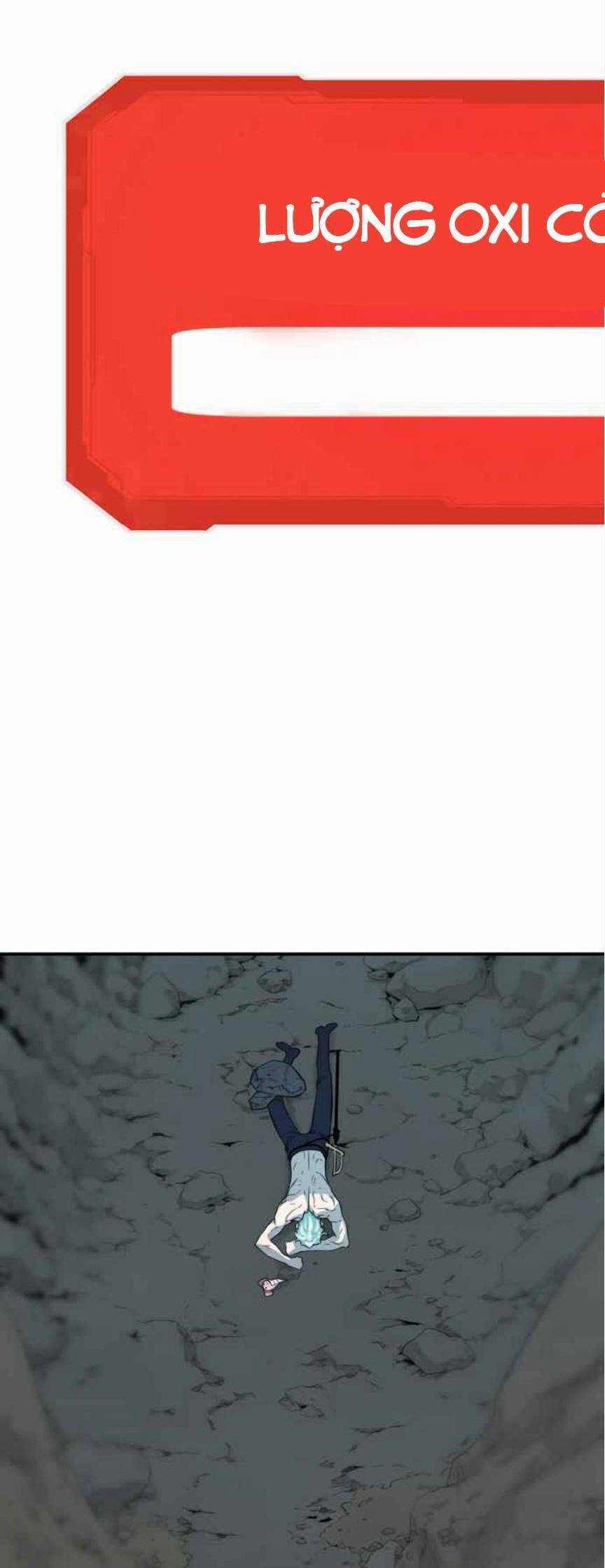 Kĩ Sư Bá Nhất Thế Giới - Chapter 12 - Page 38