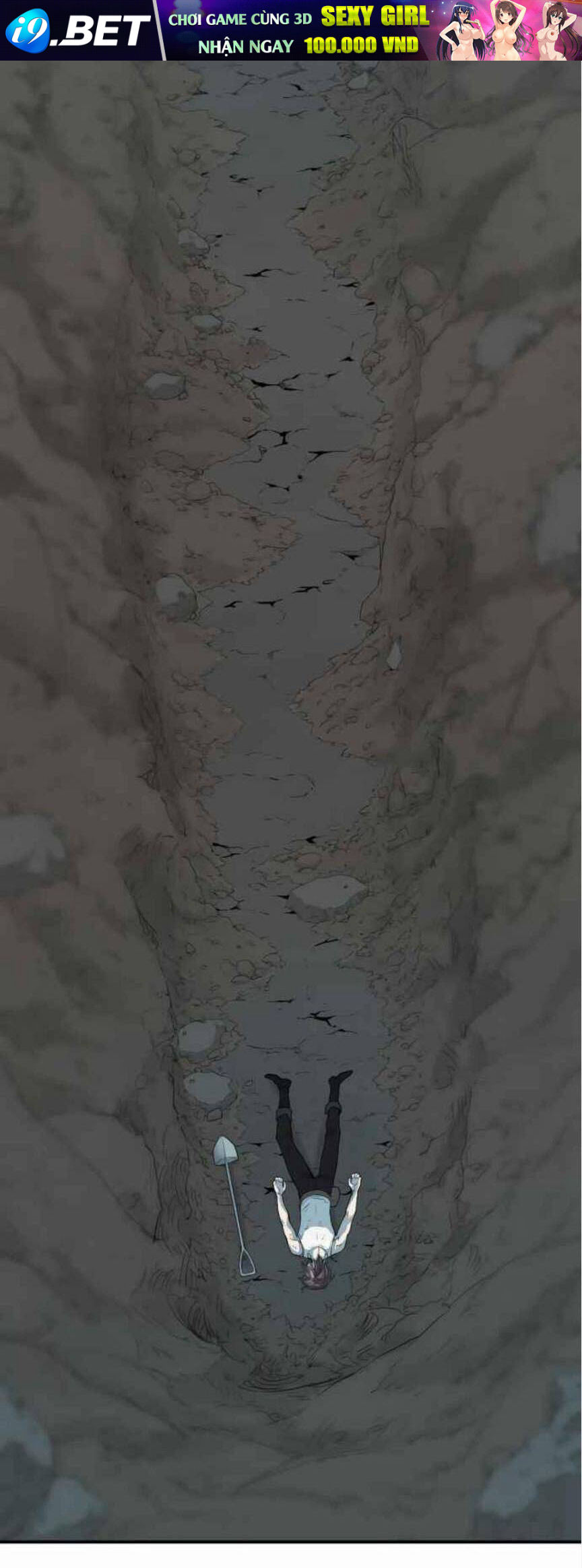 Kĩ Sư Bá Nhất Thế Giới - Chapter 12 - Page 39