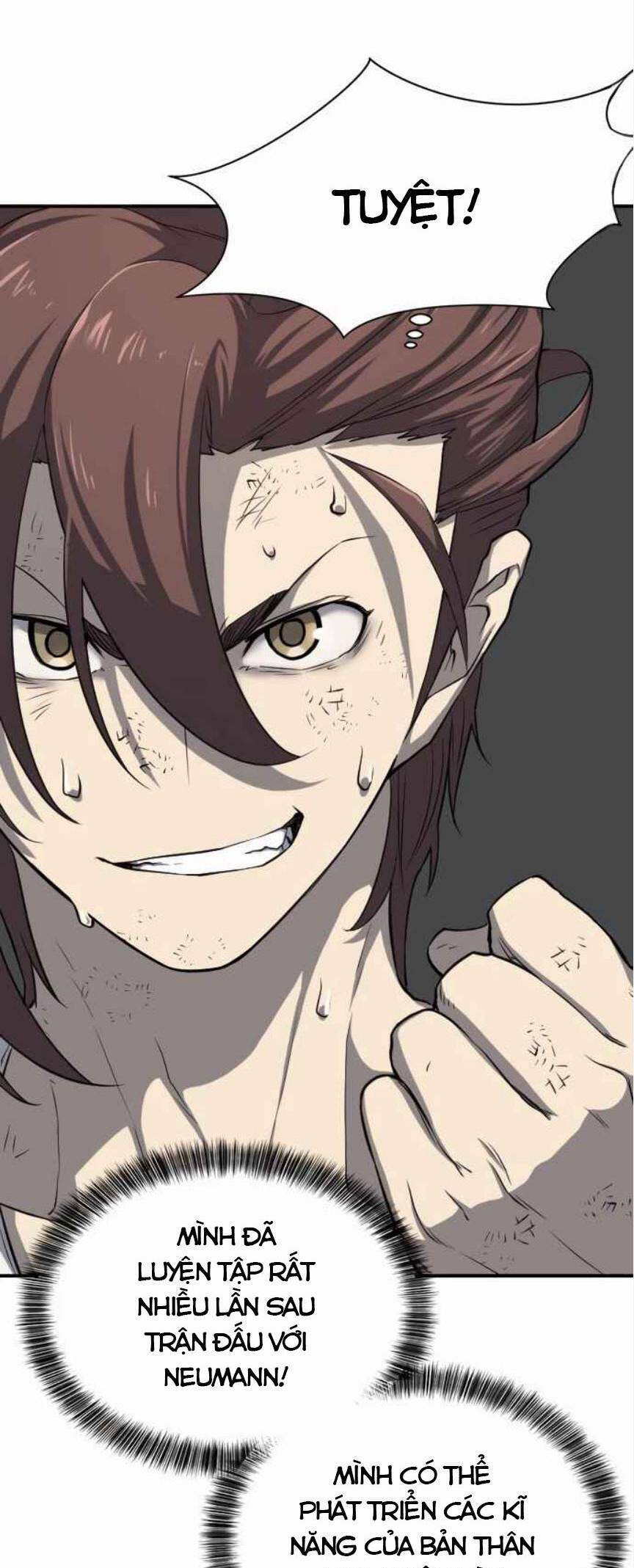 Kĩ Sư Bá Nhất Thế Giới - Chapter 12 - Page 4