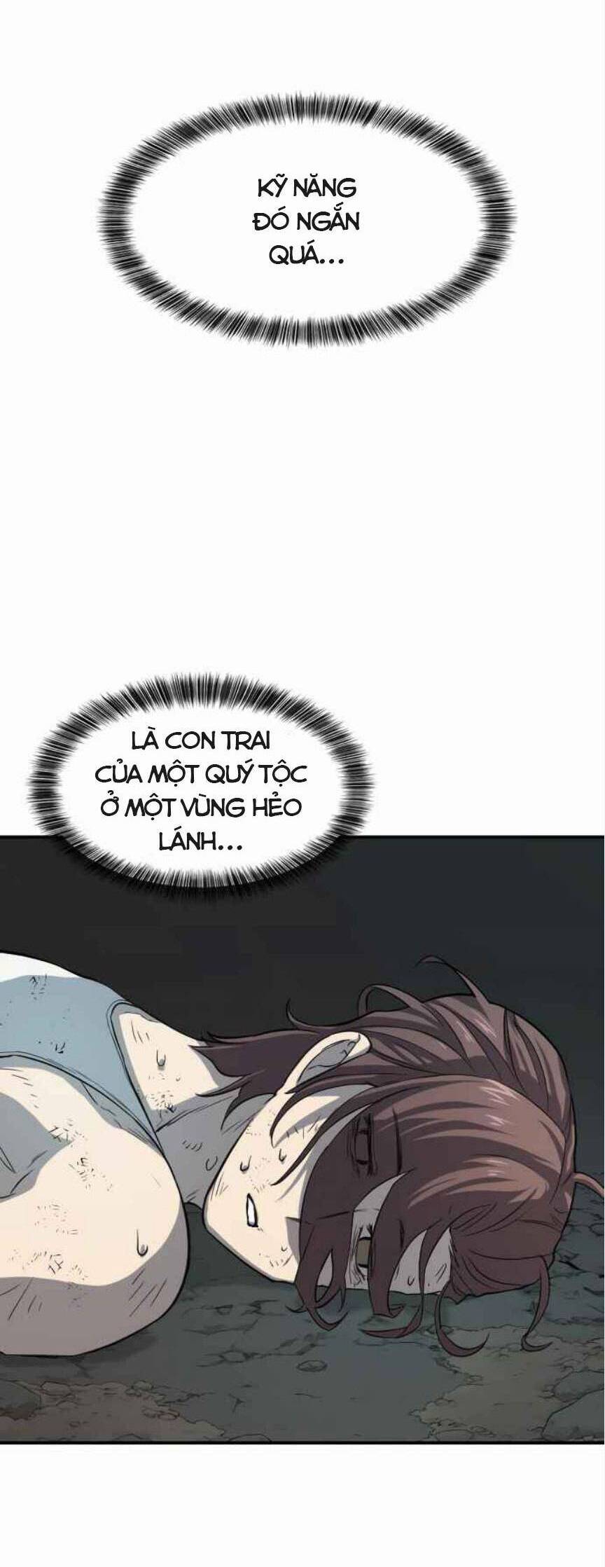 Kĩ Sư Bá Nhất Thế Giới - Chapter 12 - Page 40