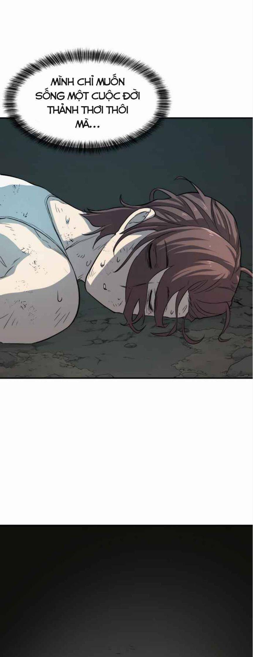 Kĩ Sư Bá Nhất Thế Giới - Chapter 12 - Page 41