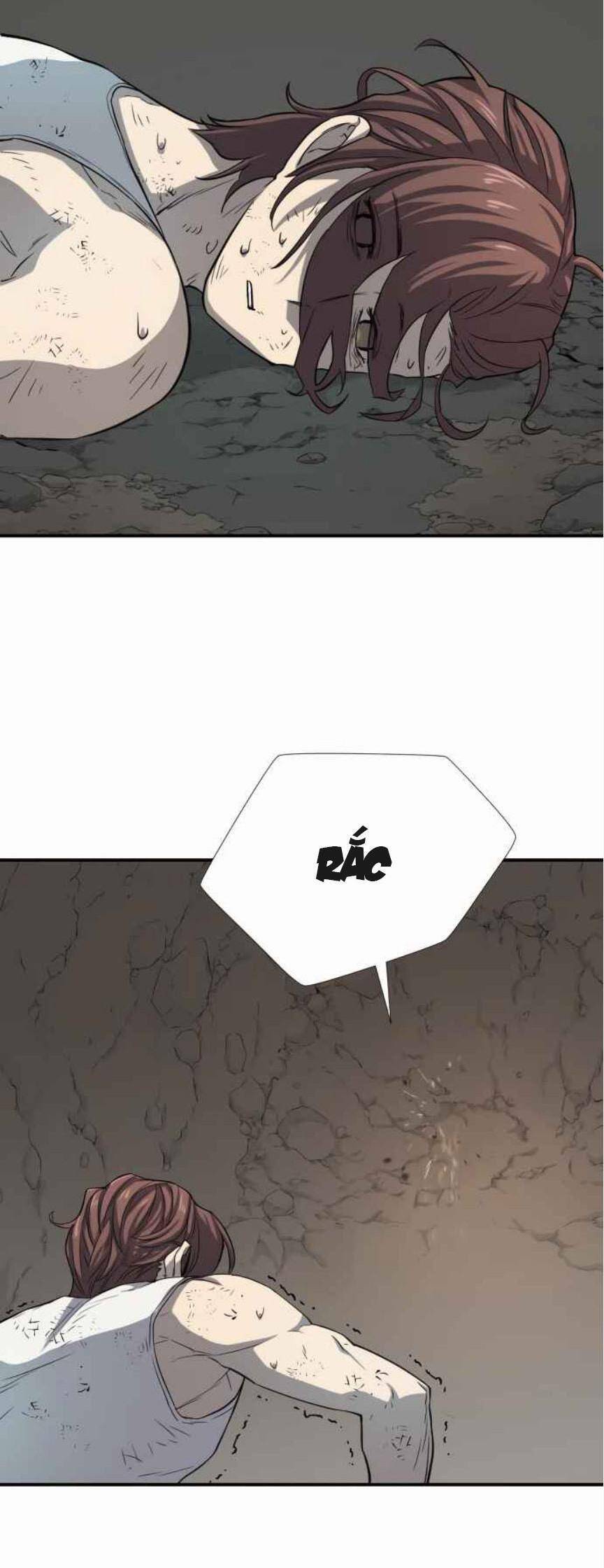 Kĩ Sư Bá Nhất Thế Giới - Chapter 12 - Page 43