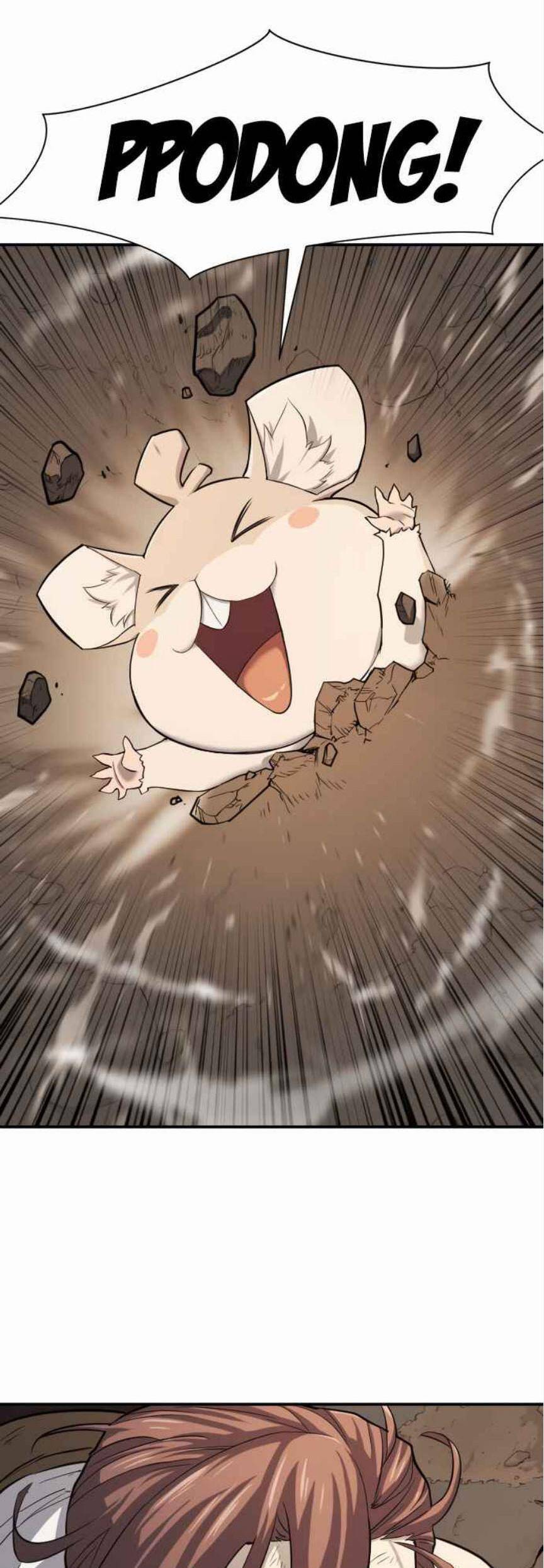 Kĩ Sư Bá Nhất Thế Giới - Chapter 12 - Page 44