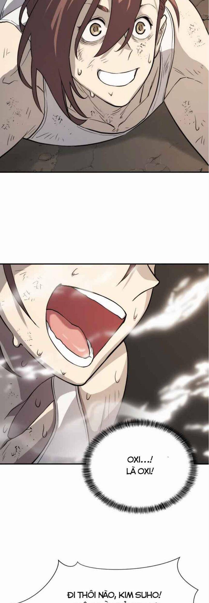 Kĩ Sư Bá Nhất Thế Giới - Chapter 12 - Page 45