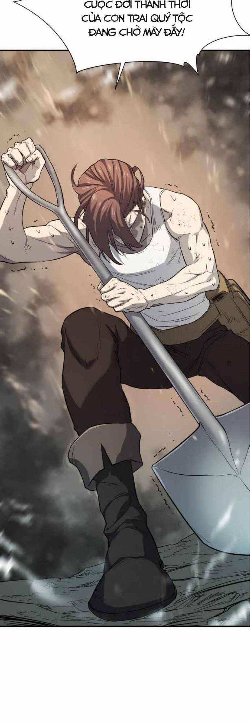 Kĩ Sư Bá Nhất Thế Giới - Chapter 12 - Page 46