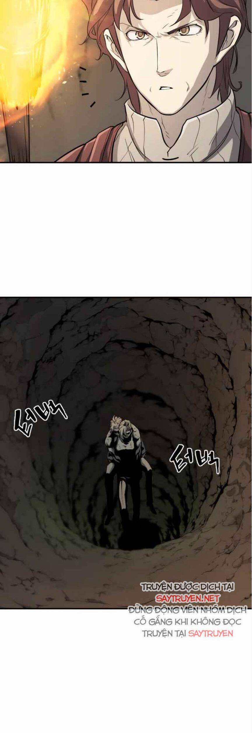 Kĩ Sư Bá Nhất Thế Giới - Chapter 12 - Page 49