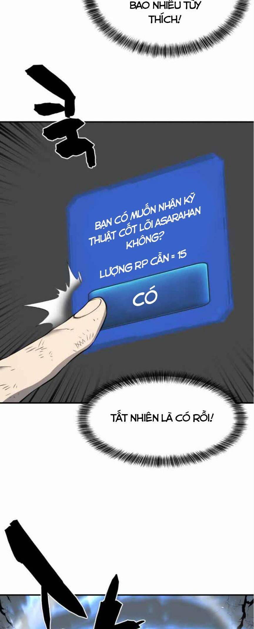 Kĩ Sư Bá Nhất Thế Giới - Chapter 12 - Page 5