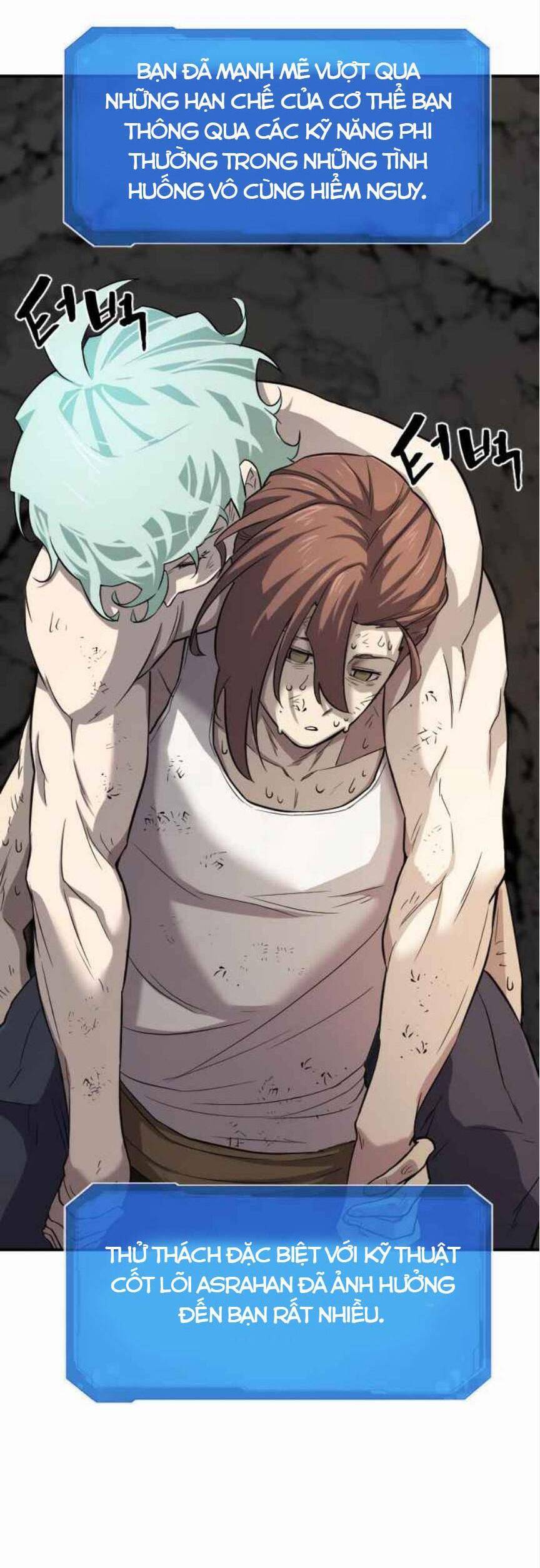 Kĩ Sư Bá Nhất Thế Giới - Chapter 12 - Page 50