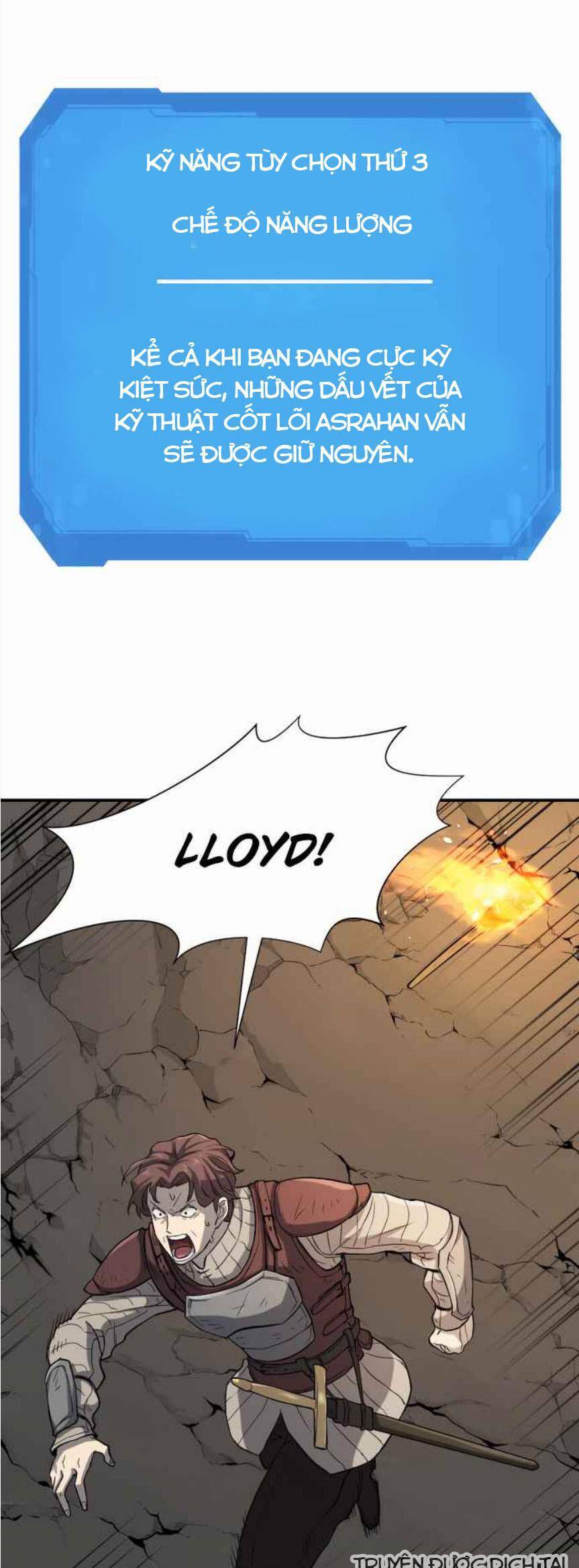 Kĩ Sư Bá Nhất Thế Giới - Chapter 12 - Page 51