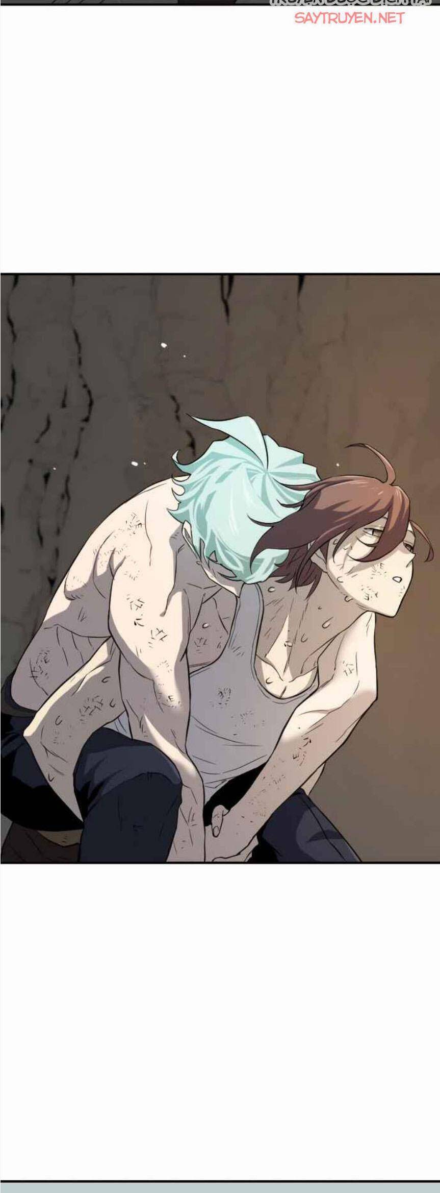 Kĩ Sư Bá Nhất Thế Giới - Chapter 12 - Page 52