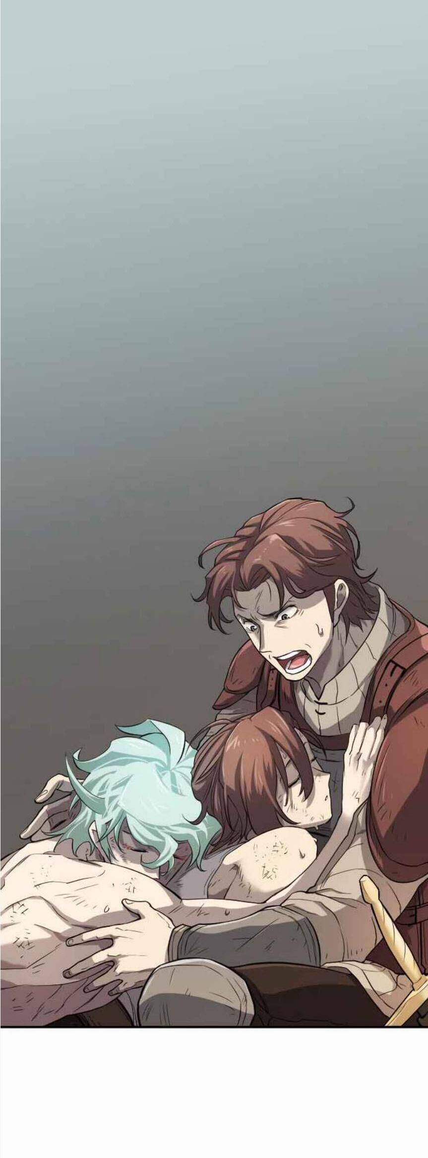 Kĩ Sư Bá Nhất Thế Giới - Chapter 12 - Page 53